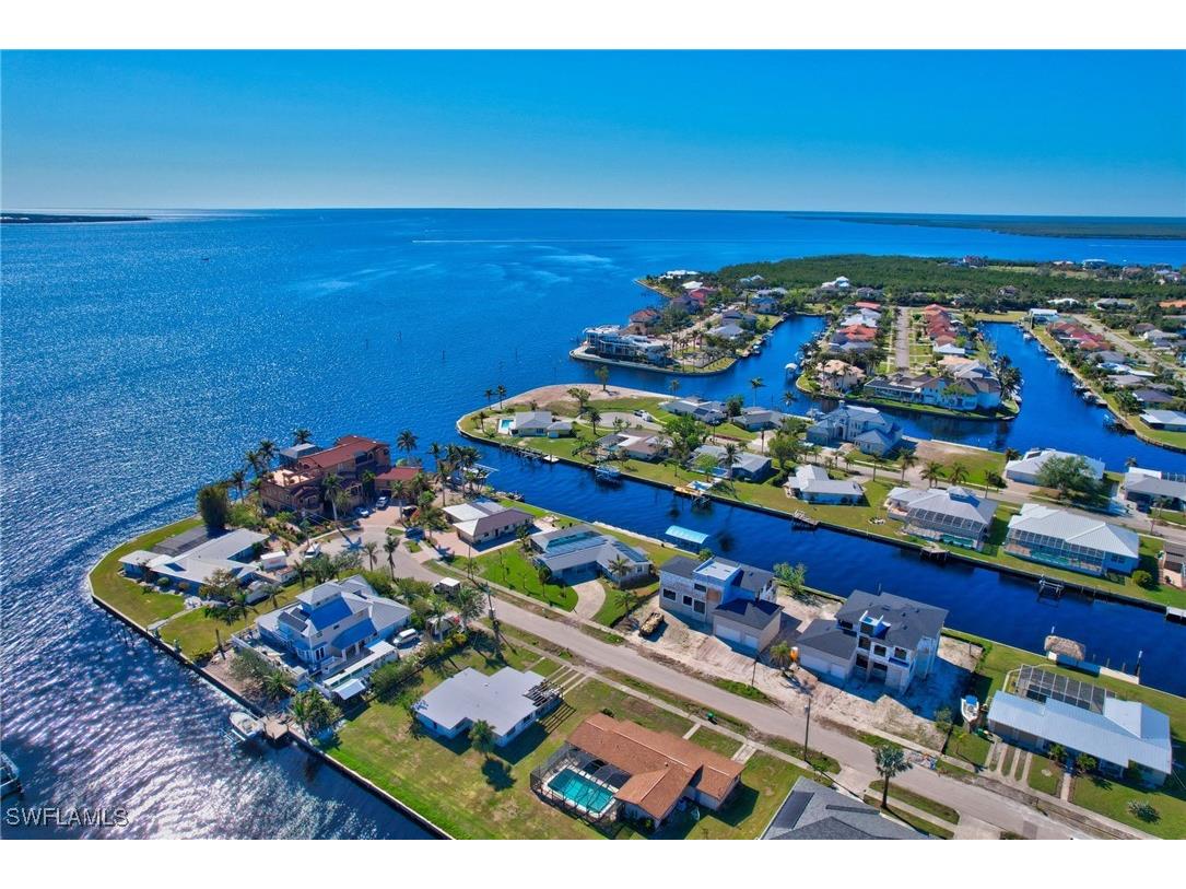 250 Bangsberg Road SE Port Charlotte FL 33952 225048883 image41