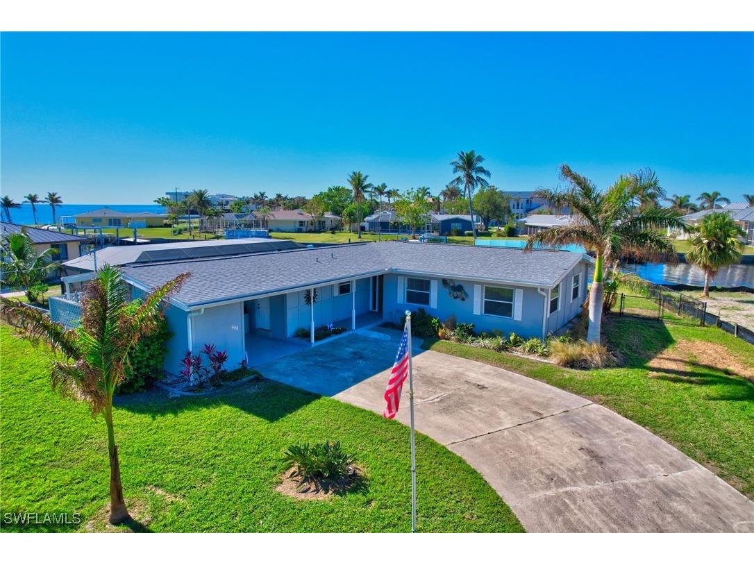 250 Bangsberg Road SE Port Charlotte FL 33952 225048883 image42