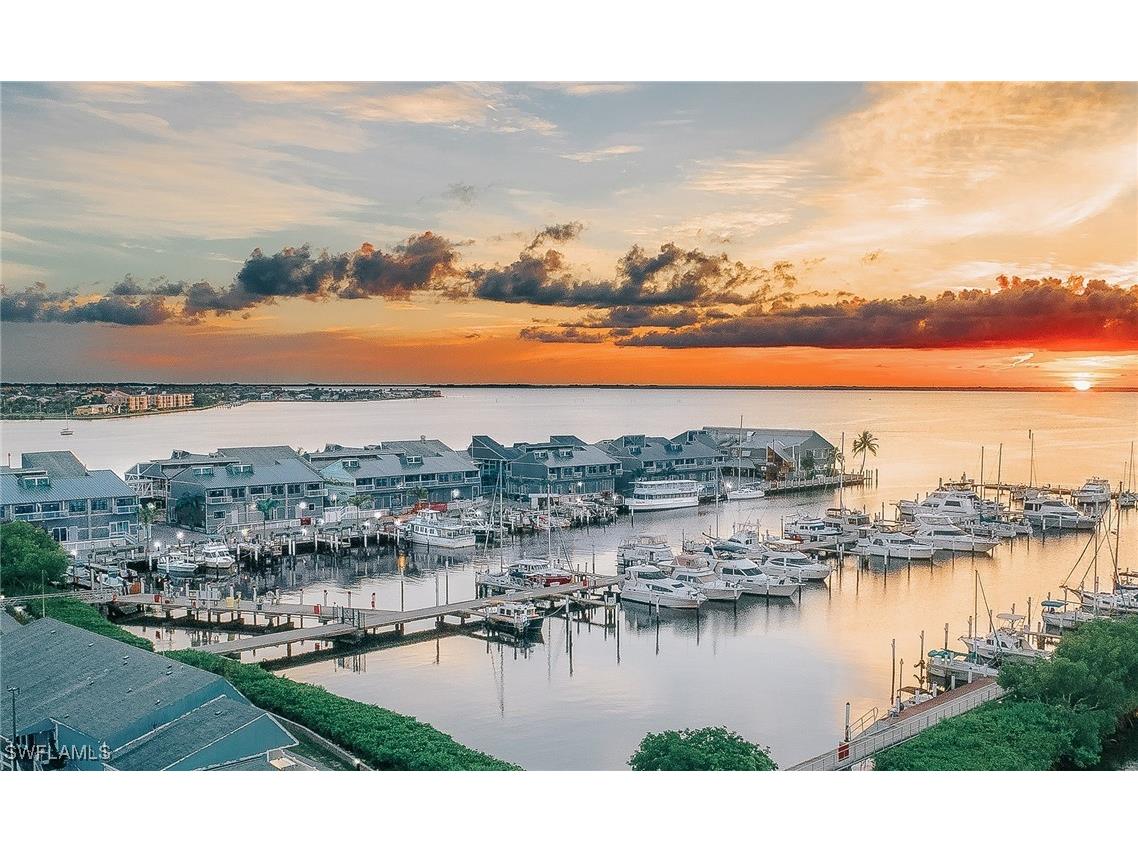 250 Bangsberg Road SE Port Charlotte FL 33952 225048883 image49