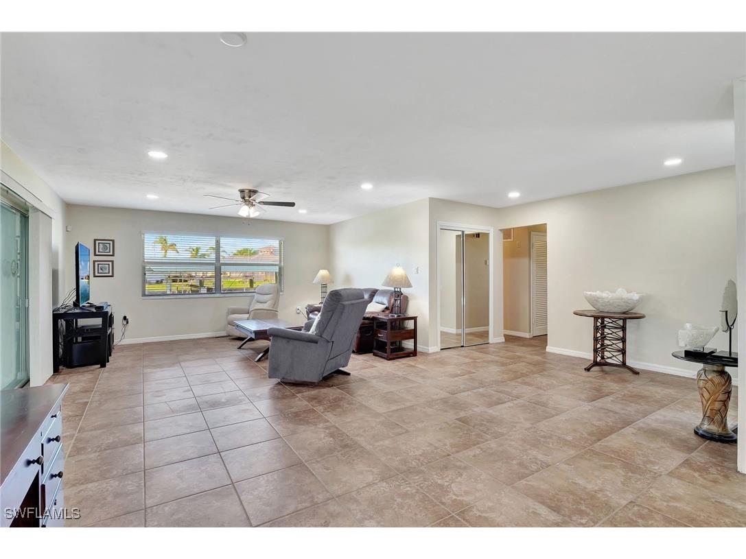 250 Bangsberg Road SE Port Charlotte FL 33952 225048883 image6