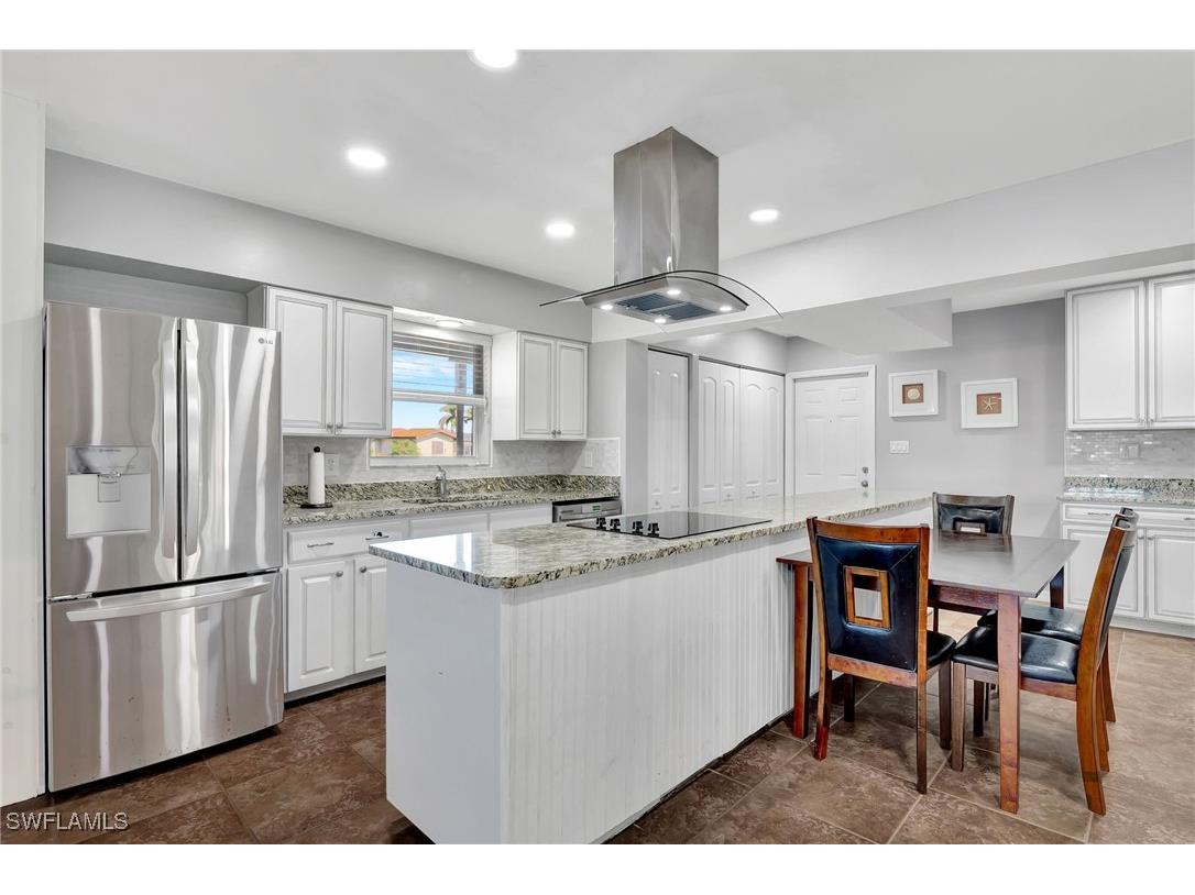 250 Bangsberg Road SE Port Charlotte FL 33952 225048883 image9