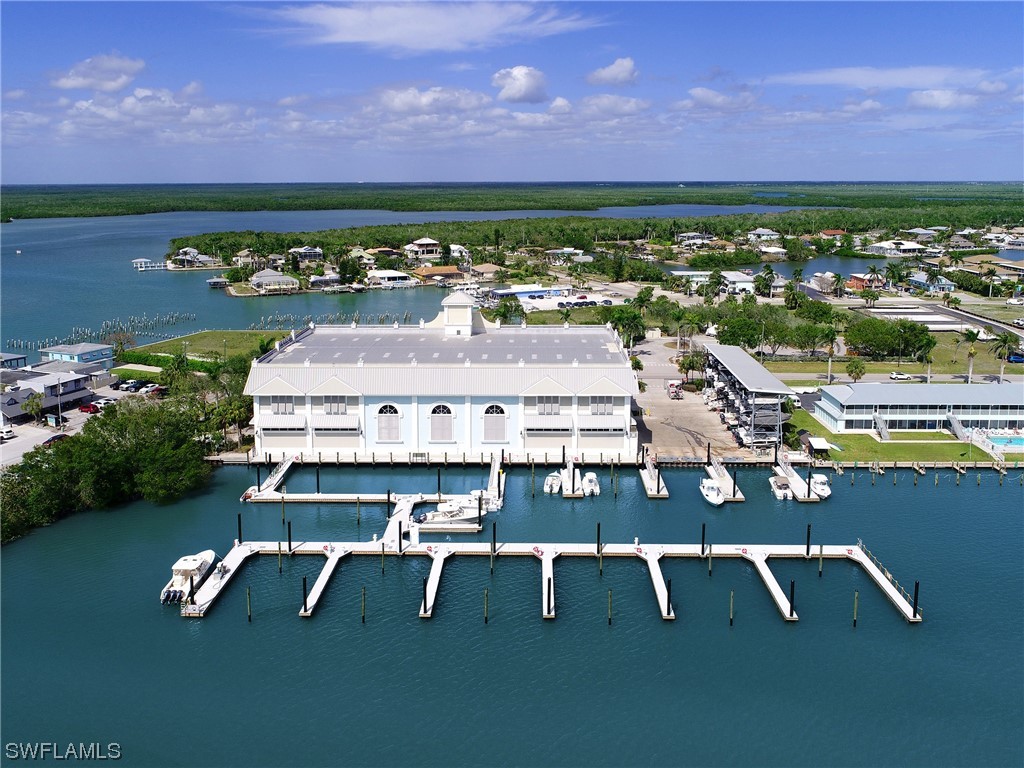 250 Capri Boulevard Naples FL 34113 224017734 image1