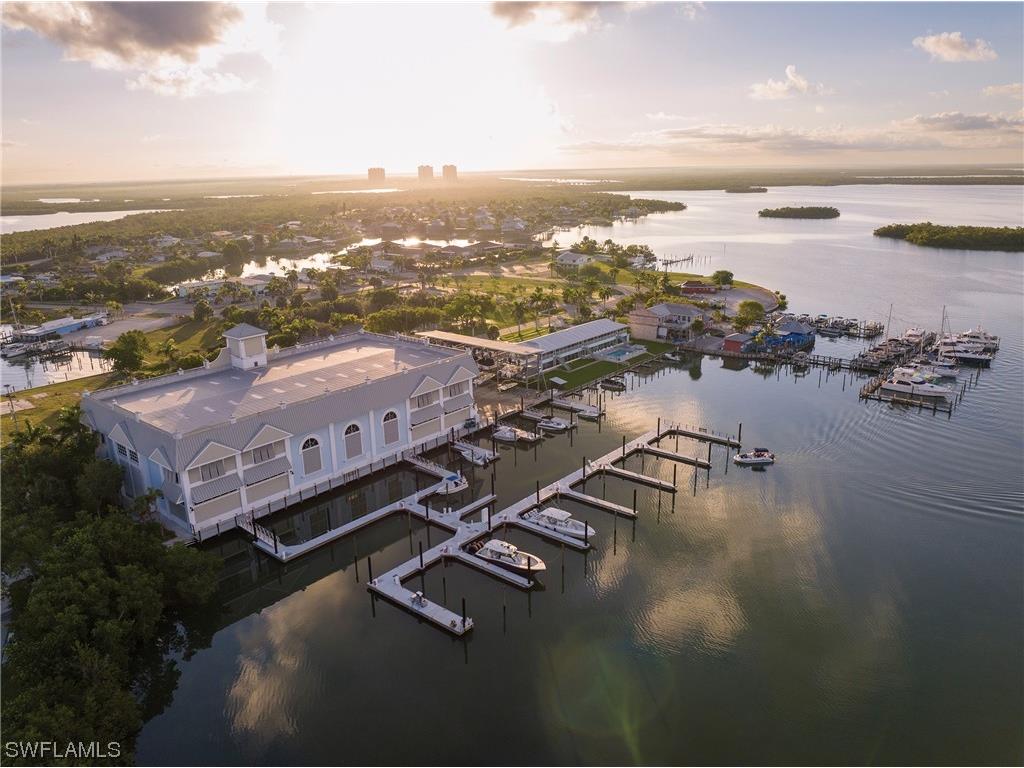 250 Capri Boulevard Naples FL 34113 224019018 image1