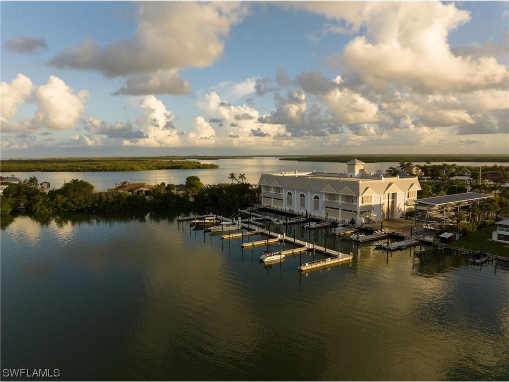 250 Capri Boulevard Naples FL 34113 224019020 image2