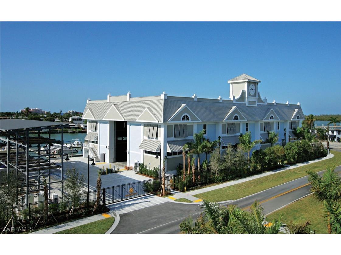 250 Capri Boulevard Naples FL 34113 224019020 image4