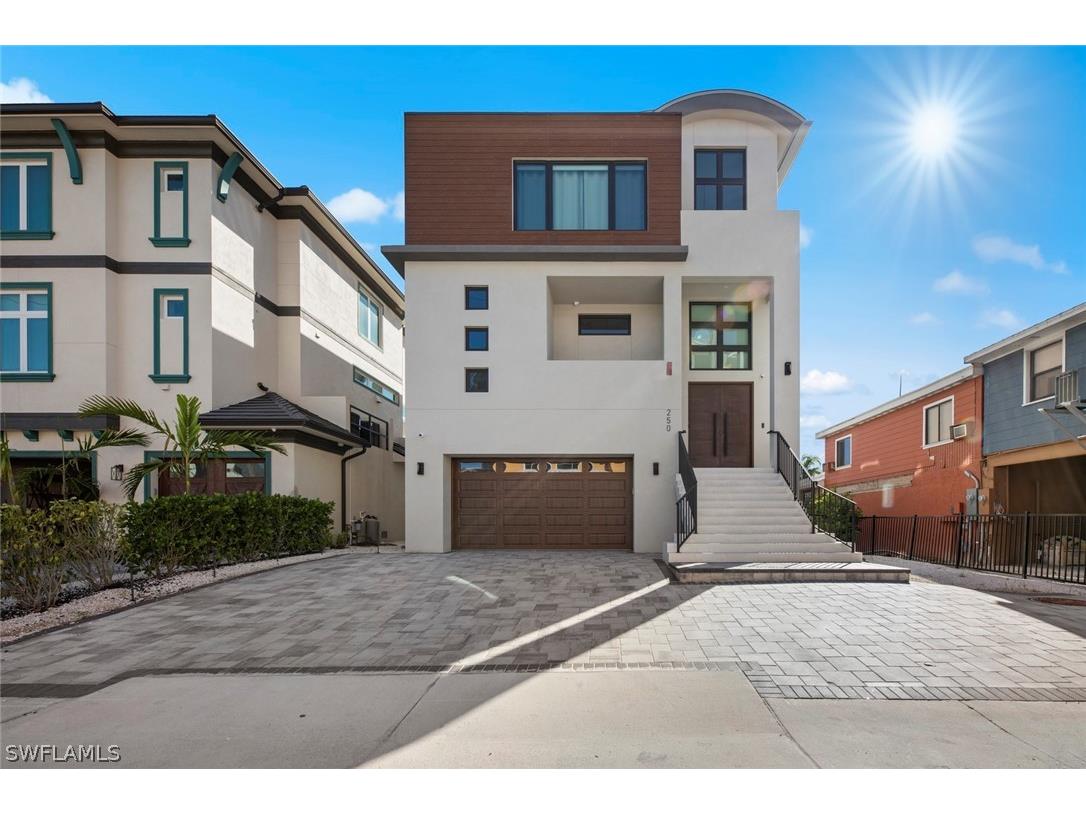 250 Crescent Street Fort Myers Beach FL 33931 224047887 image1