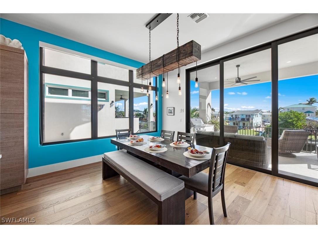 250 Crescent Street Fort Myers Beach FL 33931 224047887 image13