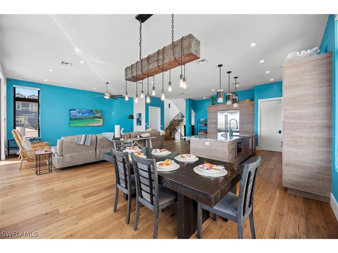 250 Crescent Street Fort Myers Beach FL 33931 224047887 image14