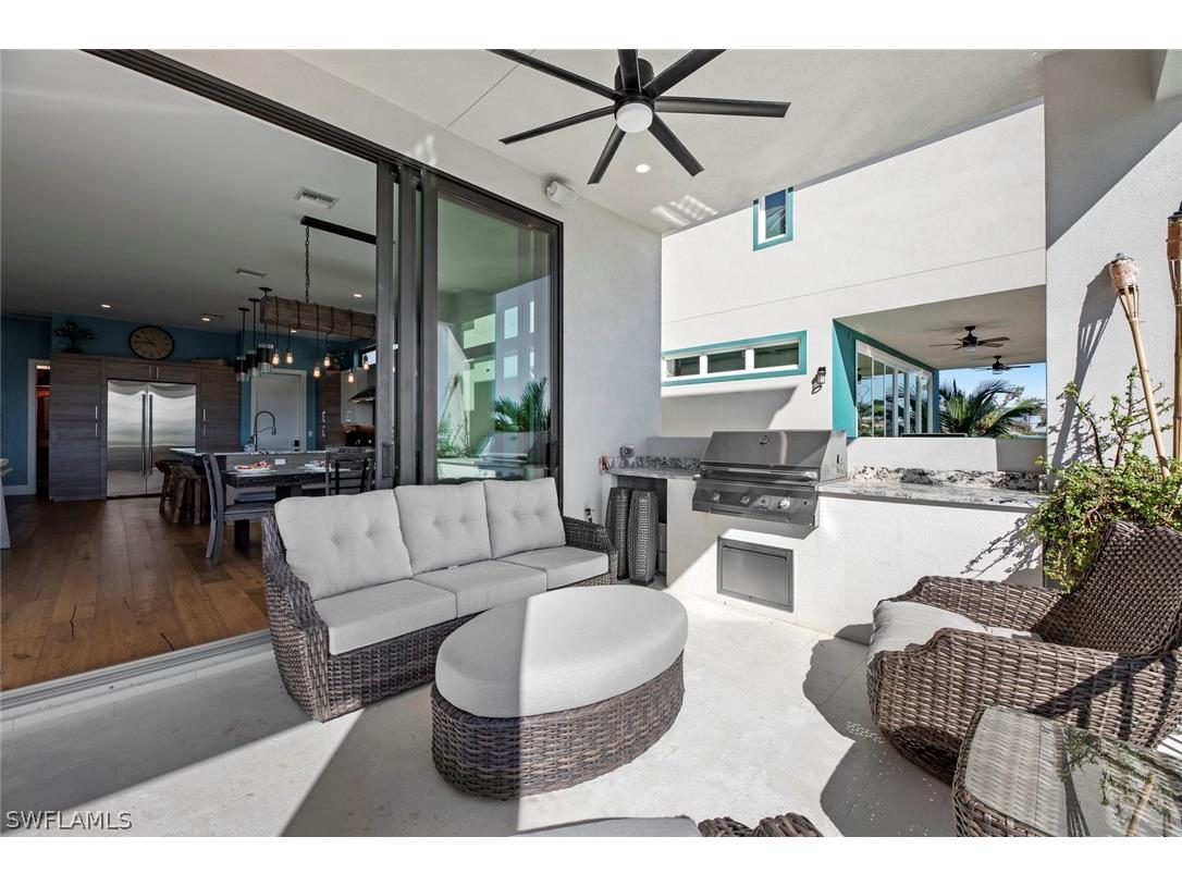 250 Crescent Street Fort Myers Beach FL 33931 224047887 image17