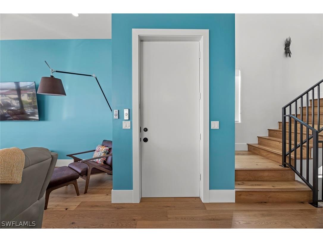 250 Crescent Street Fort Myers Beach FL 33931 224047887 image18