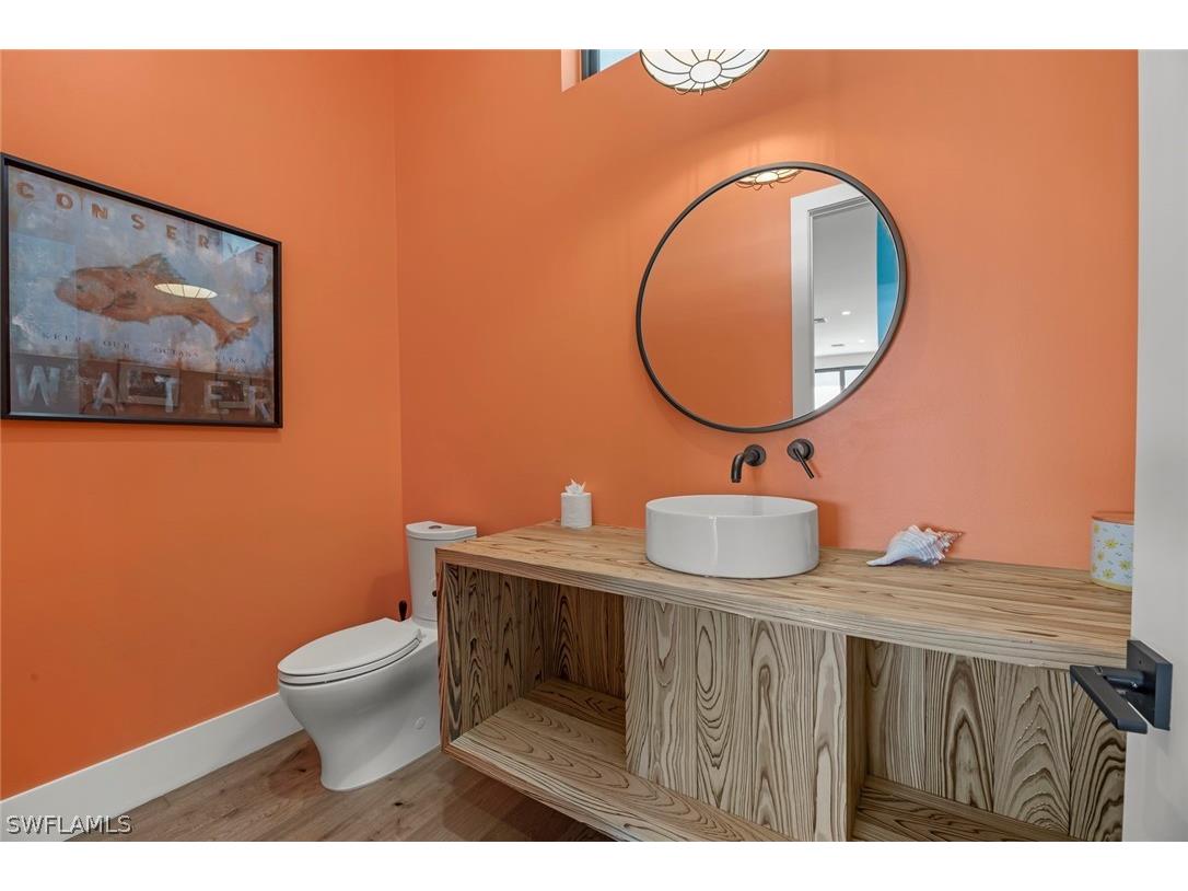 250 Crescent Street Fort Myers Beach FL 33931 224047887 image19