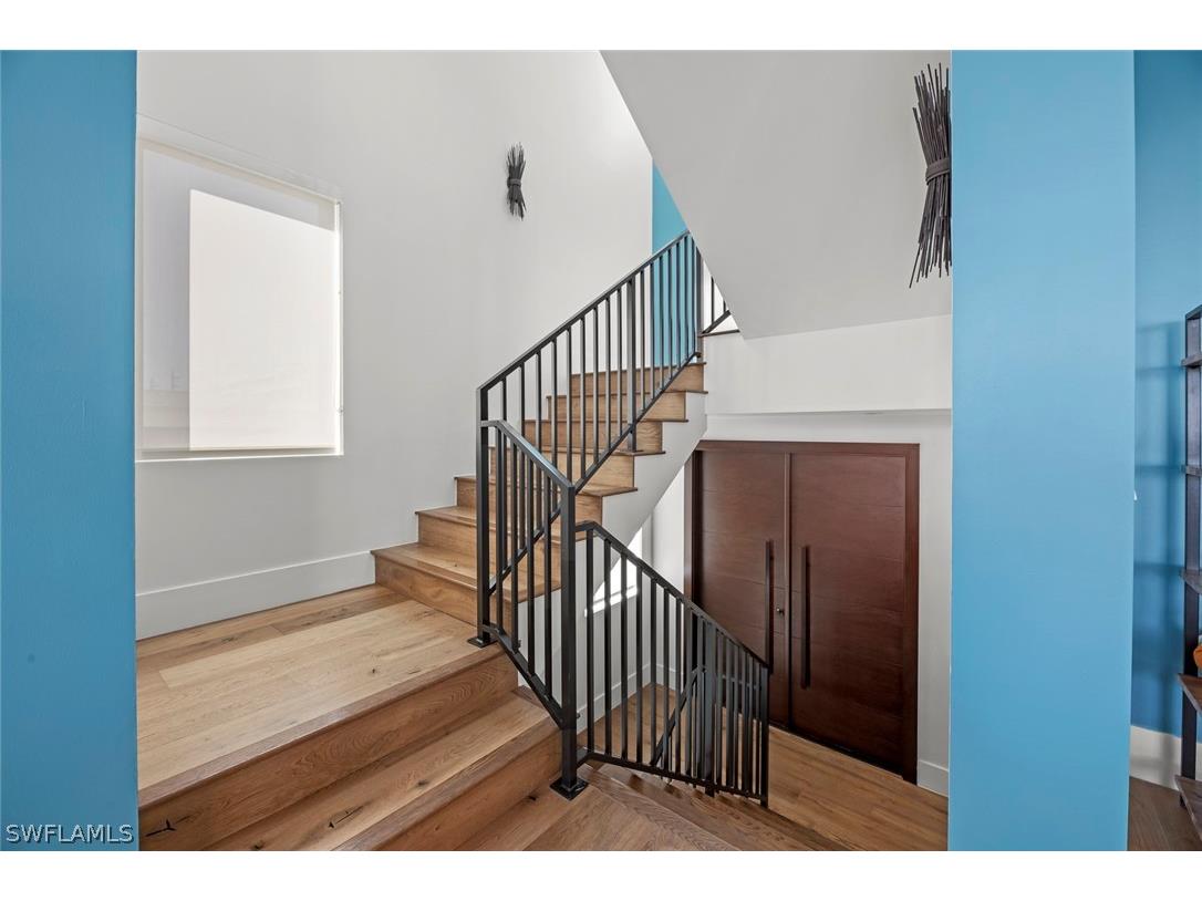 250 Crescent Street Fort Myers Beach FL 33931 224047887 image20