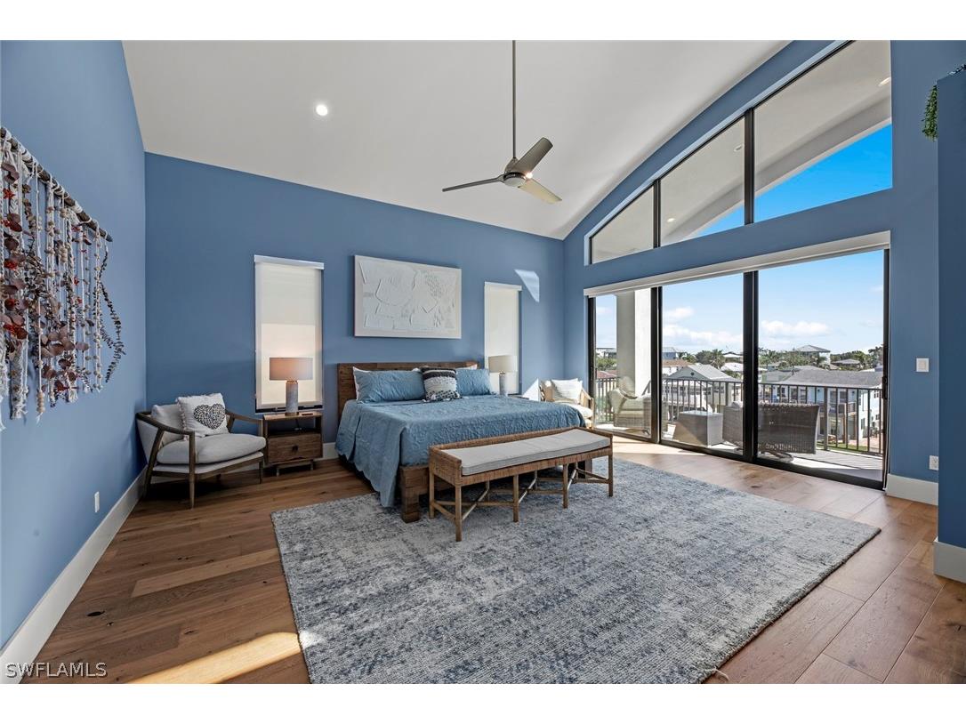 250 Crescent Street Fort Myers Beach FL 33931 224047887 image21