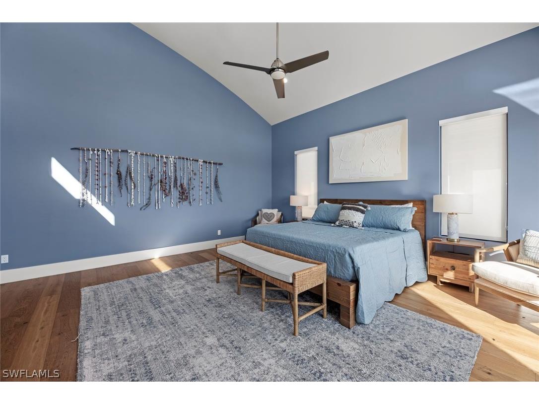 250 Crescent Street Fort Myers Beach FL 33931 224047887 image22