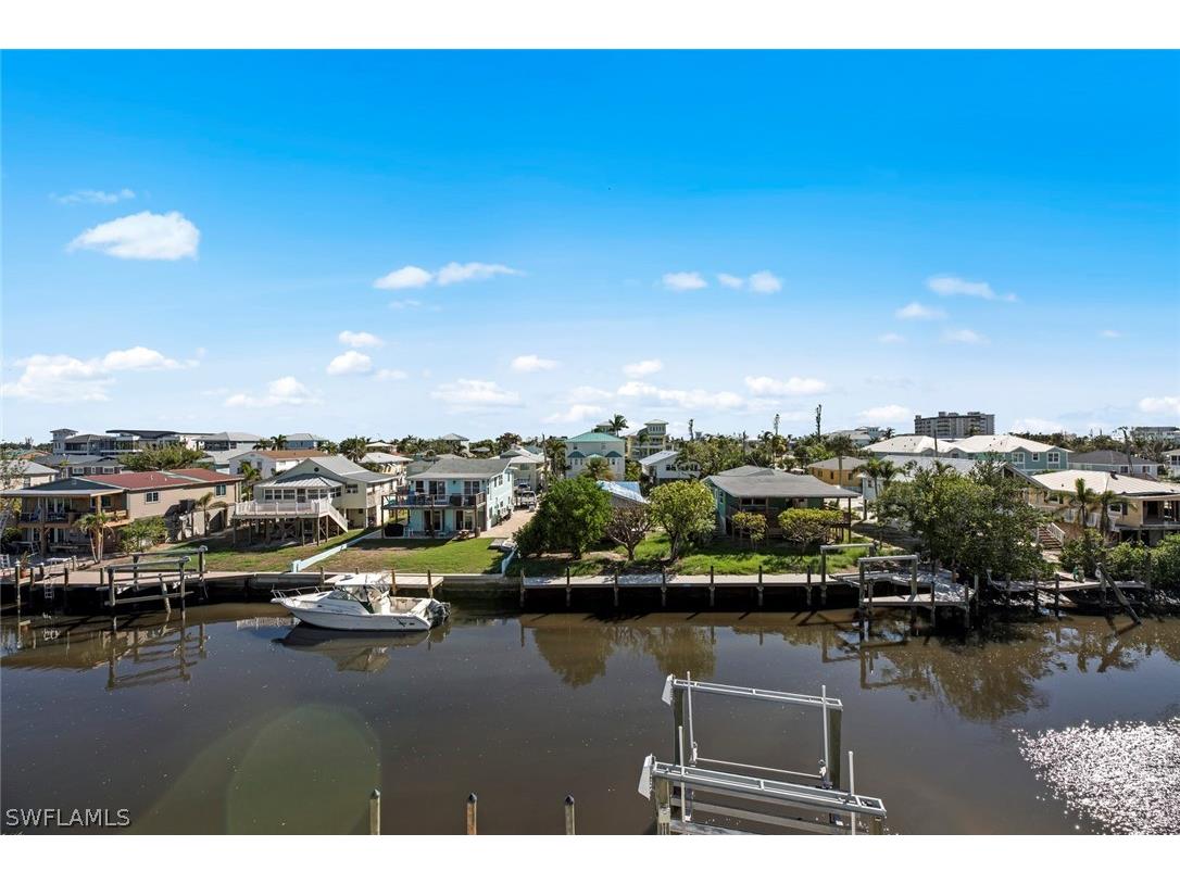 250 Crescent Street Fort Myers Beach FL 33931 224047887 image28