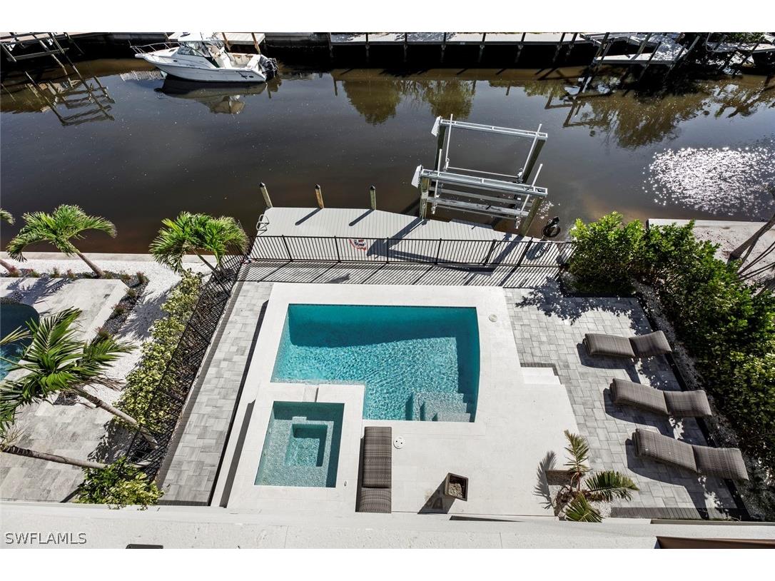 250 Crescent Street Fort Myers Beach FL 33931 224047887 image29