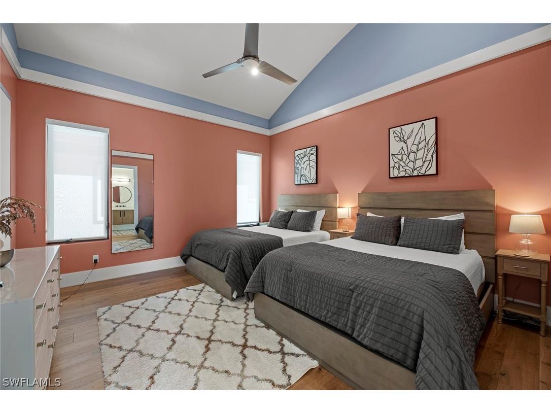 250 Crescent Street Fort Myers Beach FL 33931 224047887 image33