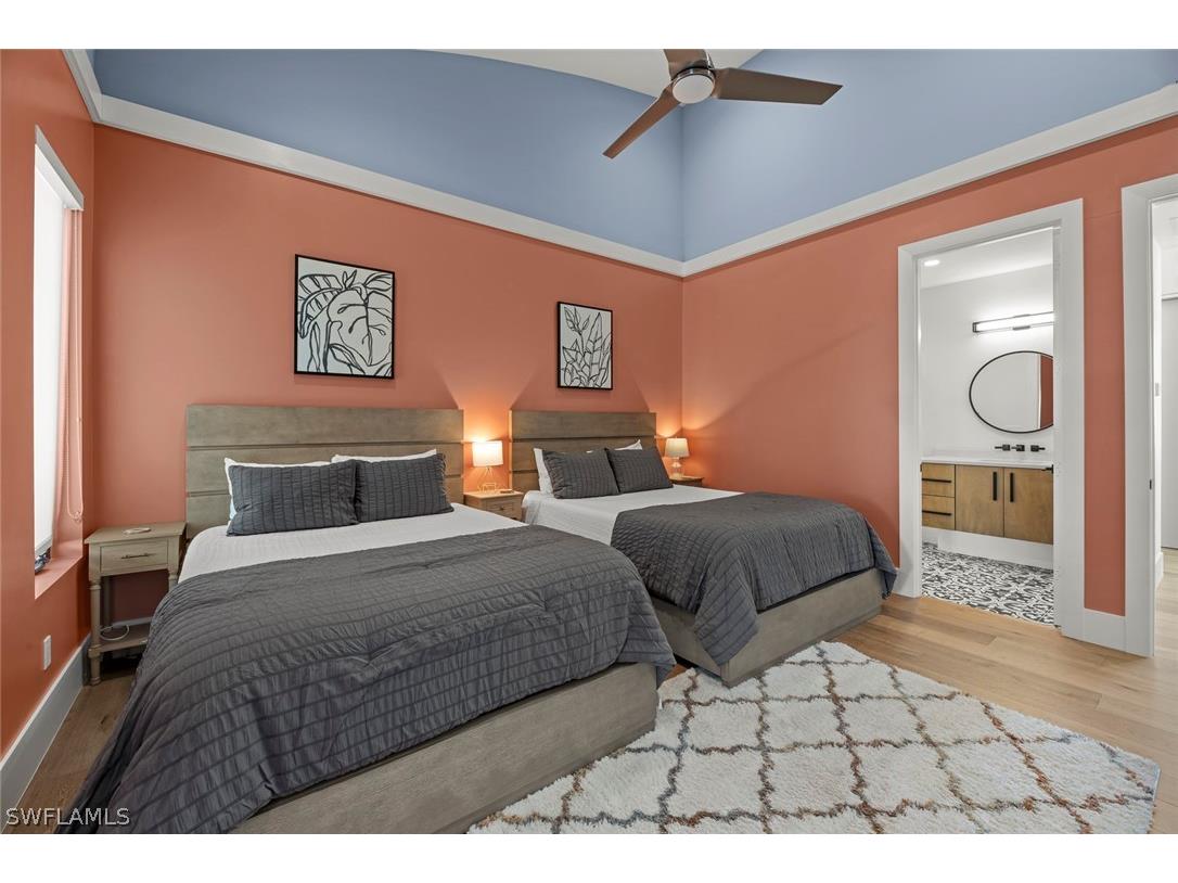 250 Crescent Street Fort Myers Beach FL 33931 224047887 image34