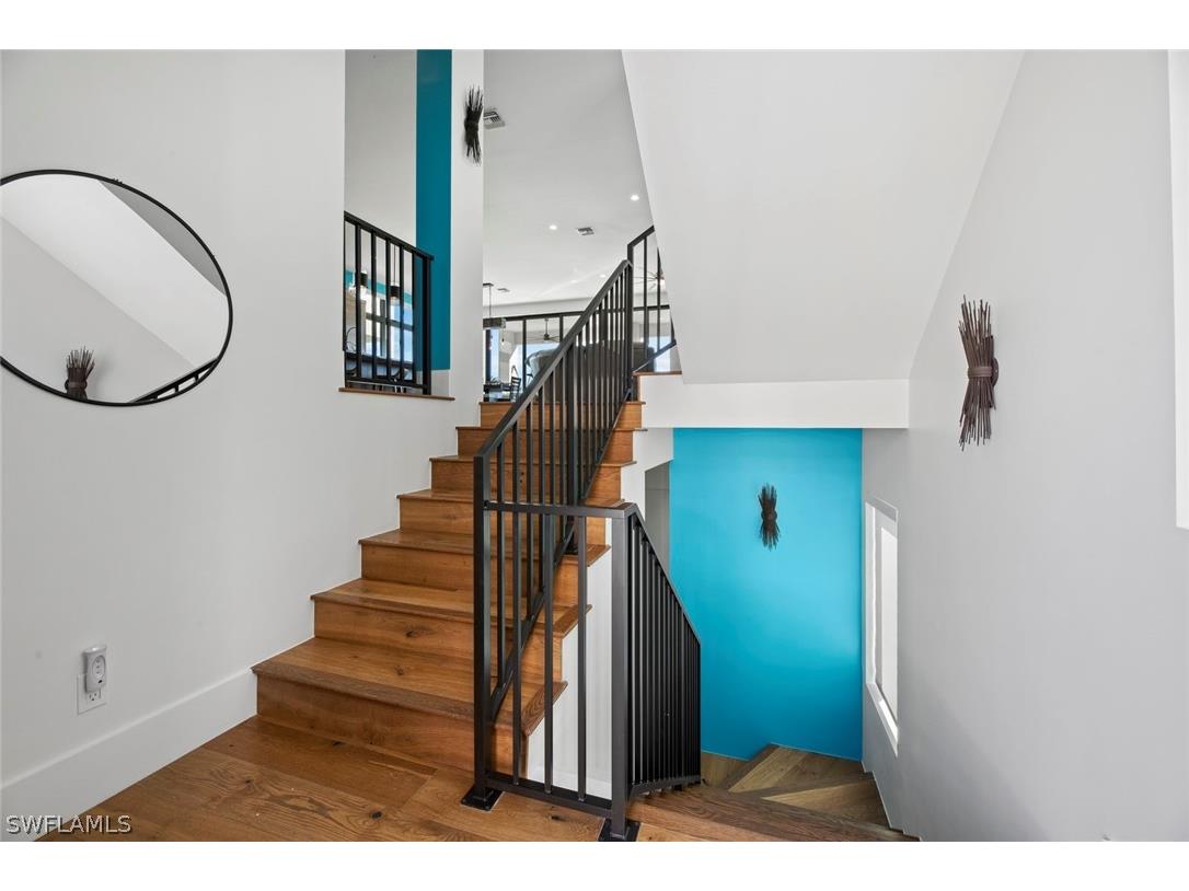 250 Crescent Street Fort Myers Beach FL 33931 224047887 image4