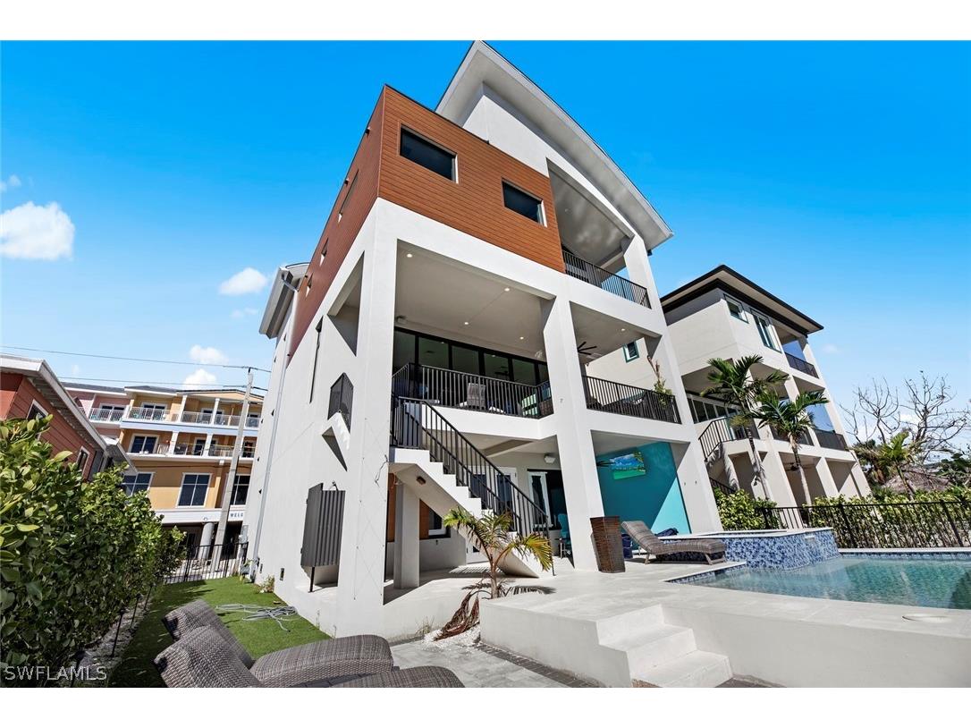 250 Crescent Street Fort Myers Beach FL 33931 224047887 image43