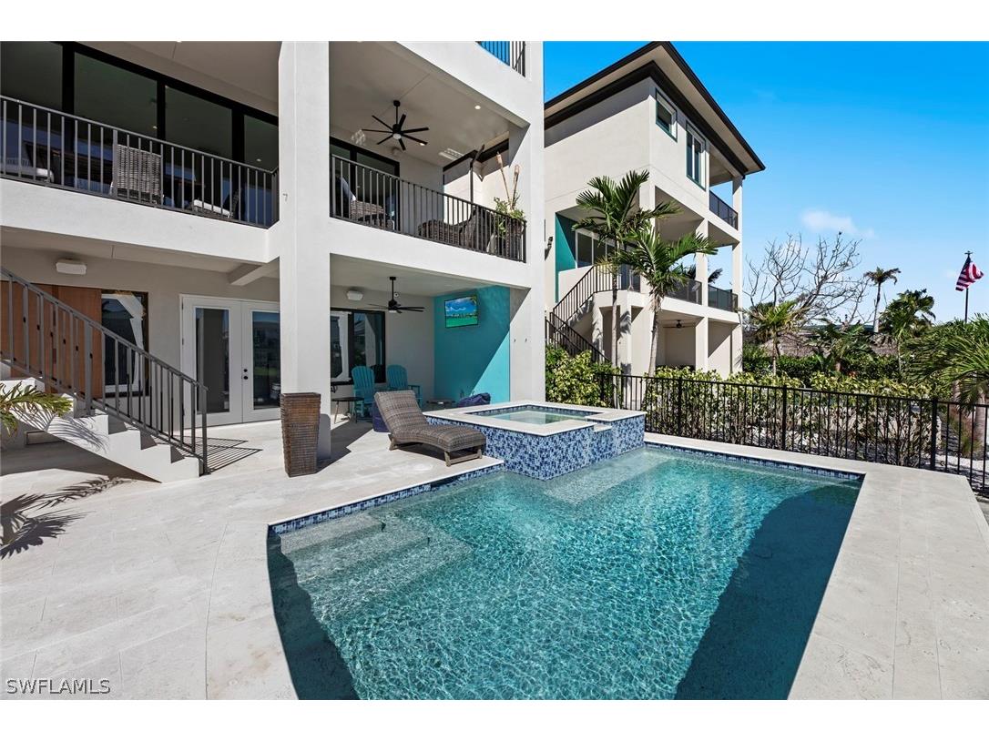 250 Crescent Street Fort Myers Beach FL 33931 224047887 image45