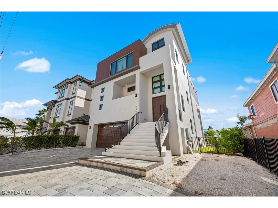 250 Crescent Street Fort Myers Beach FL 33931 224047887 image46