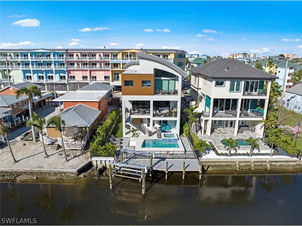 250 Crescent Street Fort Myers Beach FL 33931 224047887 image48