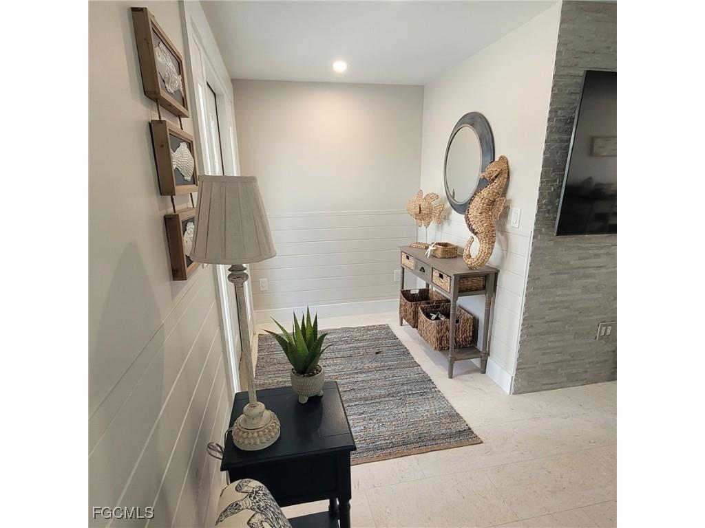 250 Donora Boulevard Fort Myers Beach FL 33931 2025019466 image34