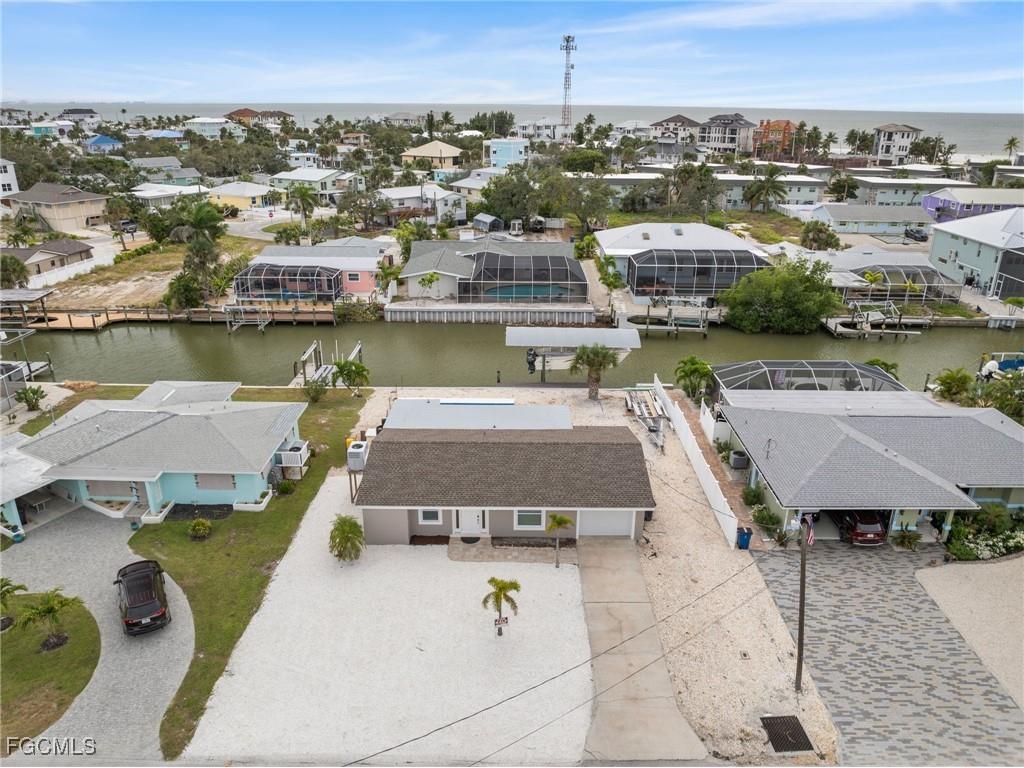 250 Donora Boulevard Fort Myers Beach FL 33931 2025019466 image40