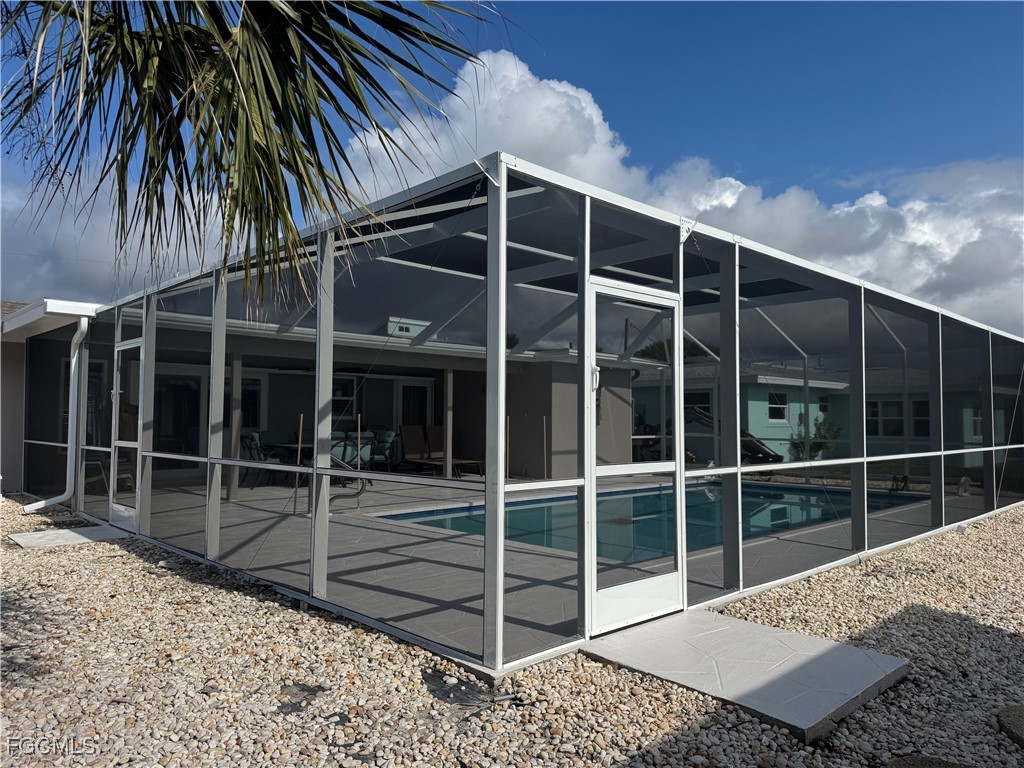 250 Donora Boulevard Fort Myers Beach FL 33931 2025019466 image42