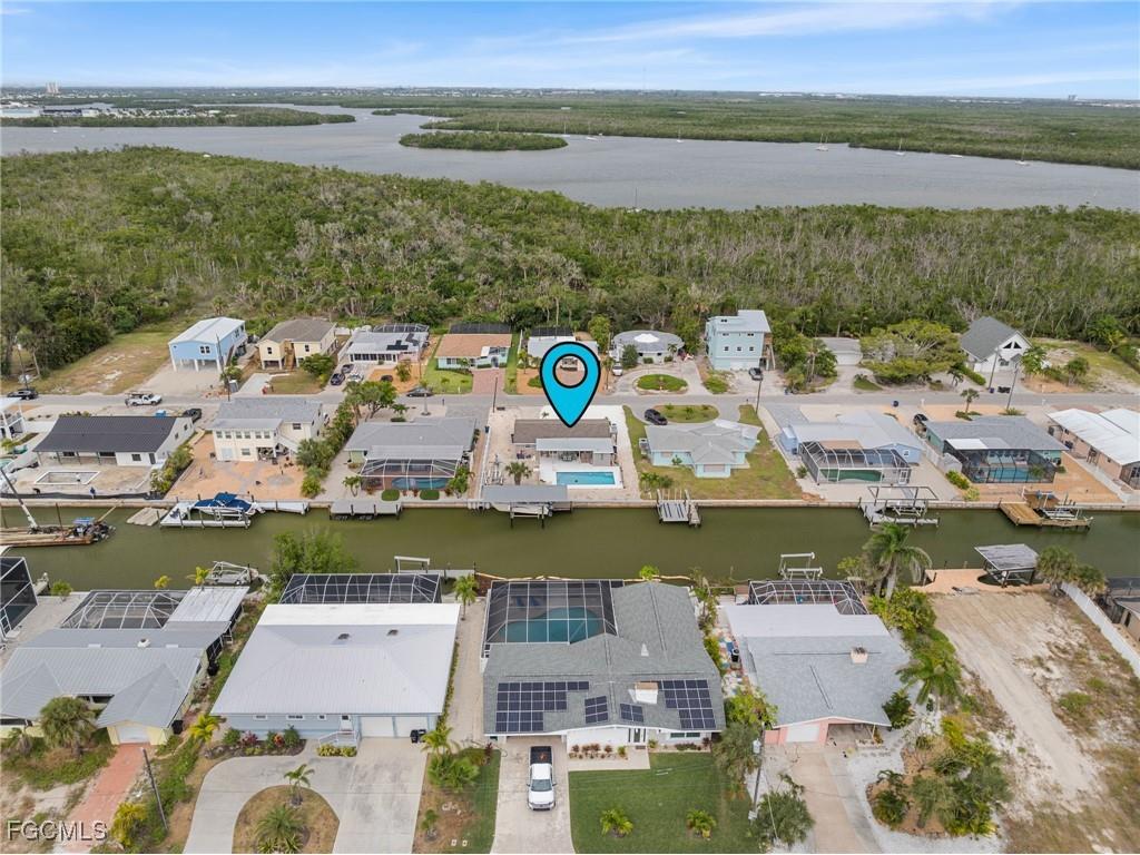 250 Donora Boulevard Fort Myers Beach FL 33931 2025019466 image5