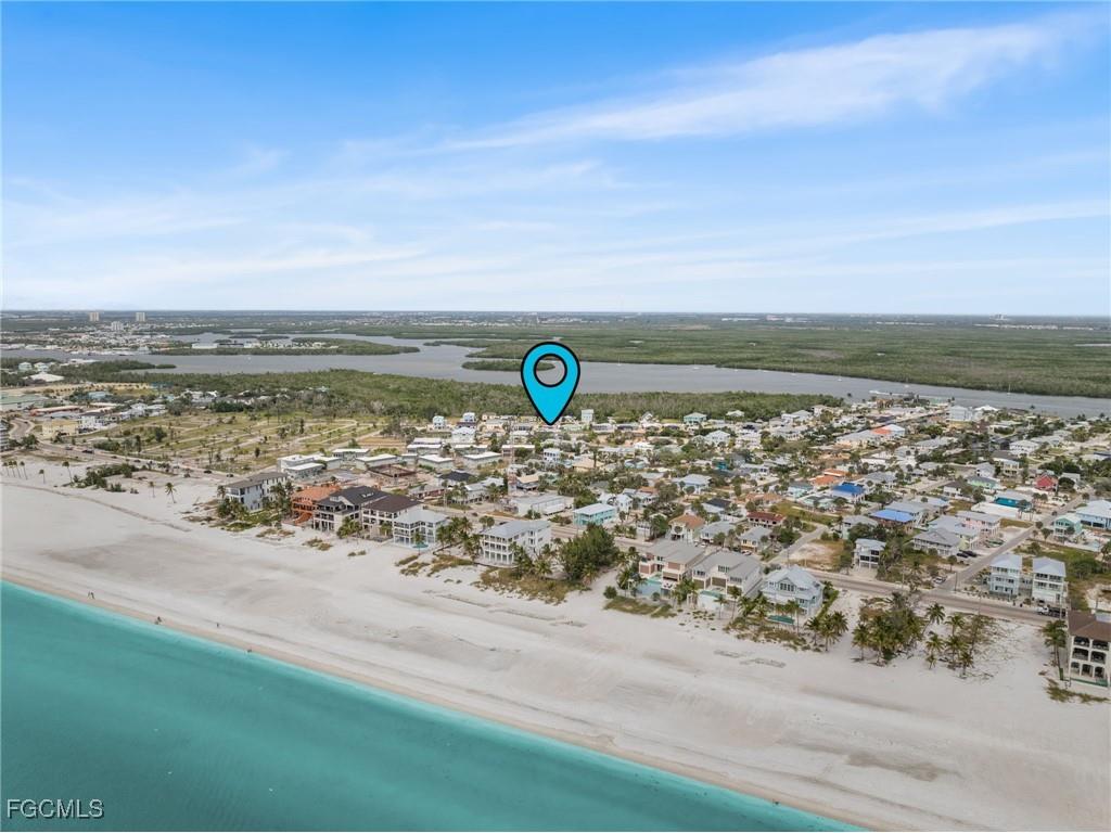 250 Donora Boulevard Fort Myers Beach FL 33931 2025019466 image7