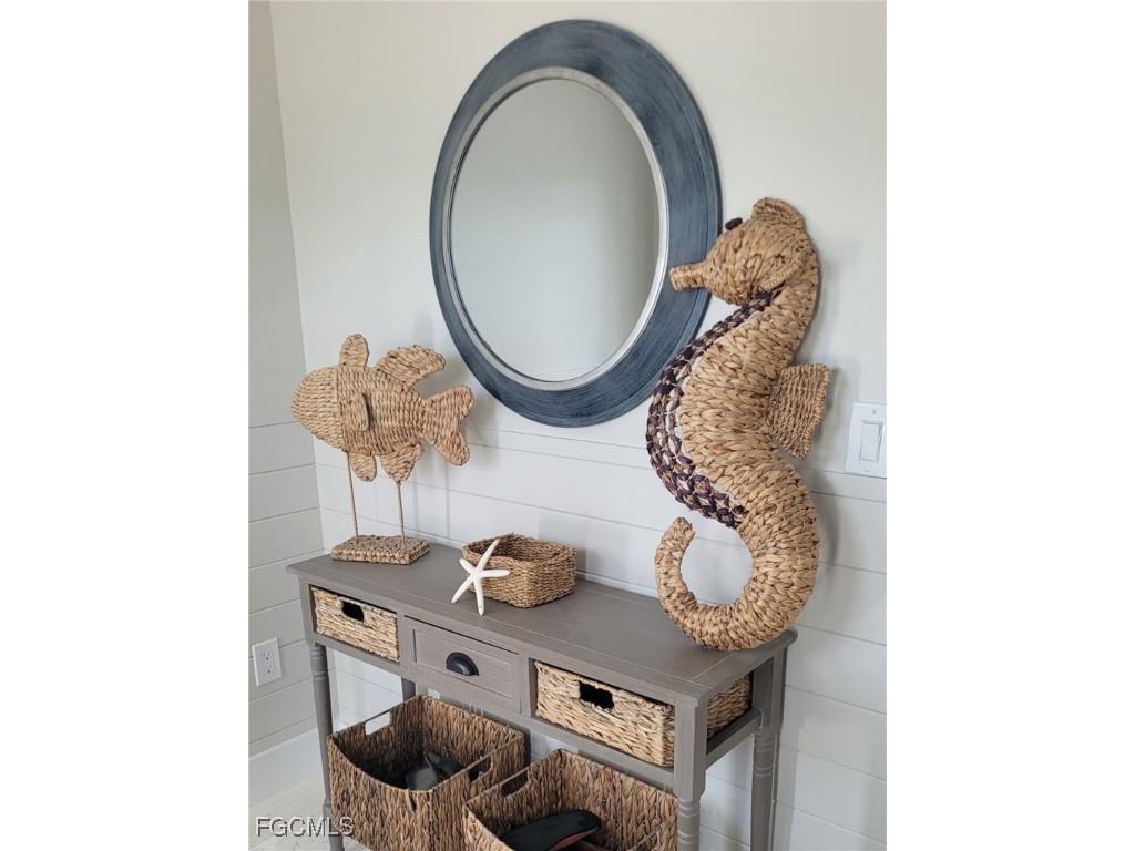 250 Donora Boulevard Fort Myers Beach FL 33931 2025019466 image9