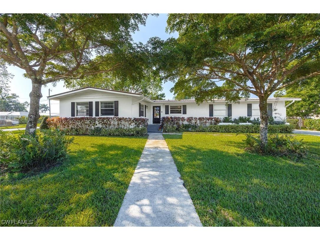 250 E Circle Drive Clewiston FL 33440 224010719 image1