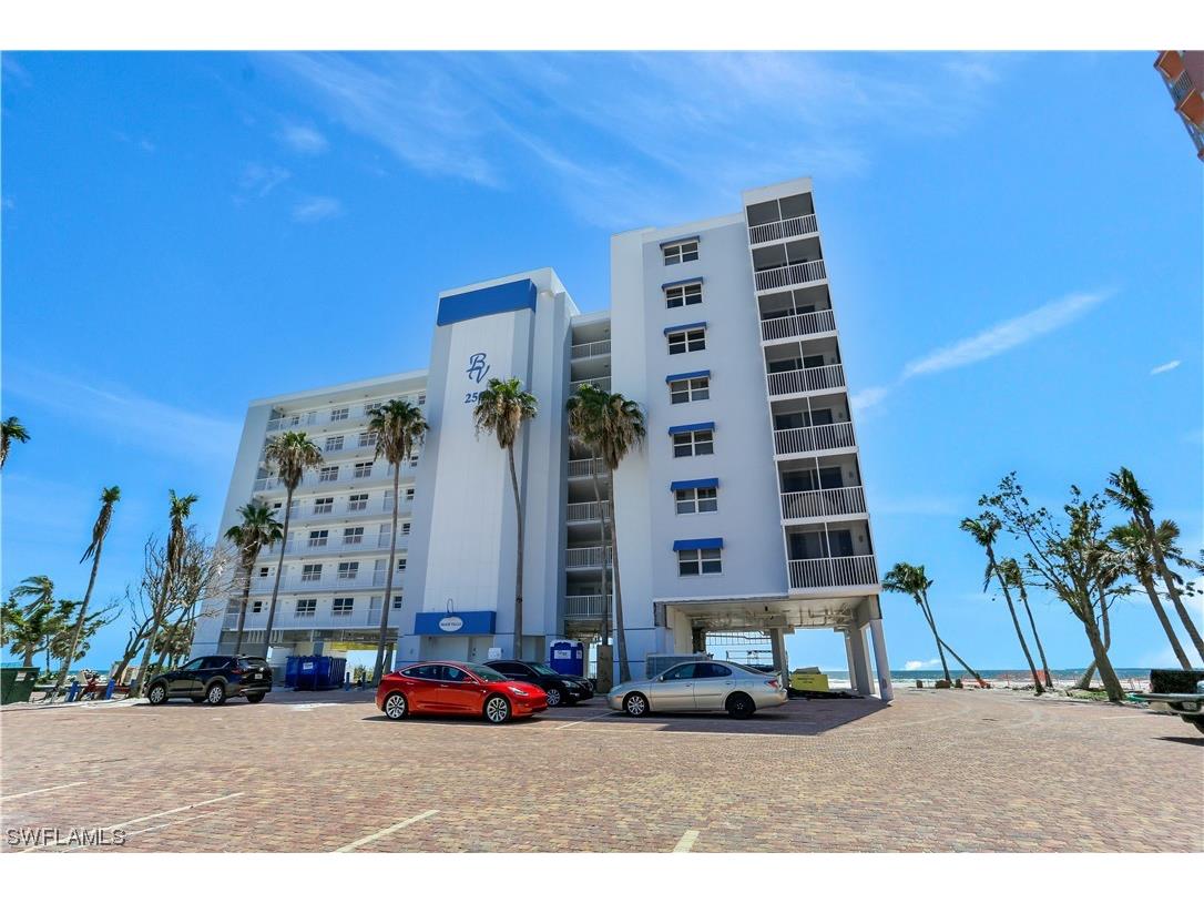 250 Estero Boulevard #102 Fort Myers Beach FL 33931 223032971 image1