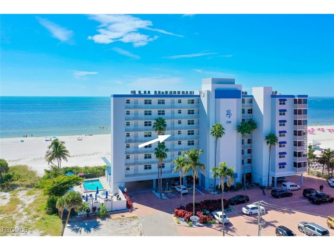 250 Estero Boulevard #402 Fort Myers Beach FL 33931 2025019878 image1