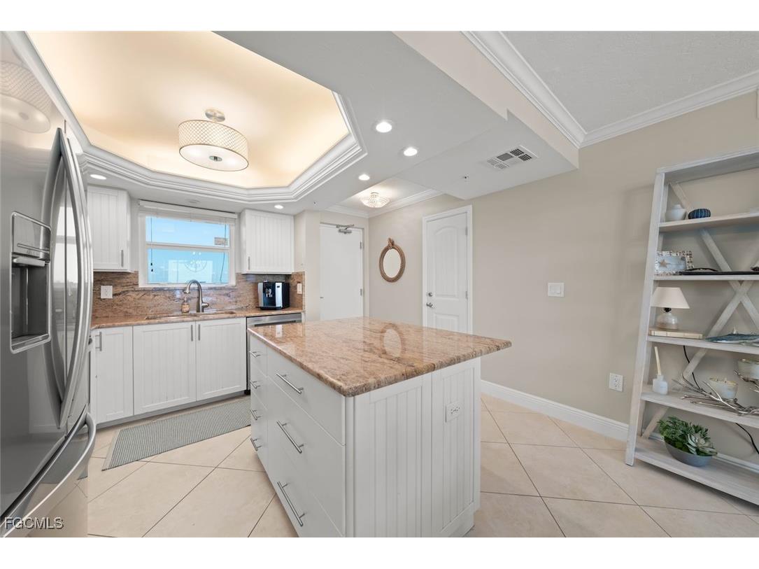 250 Estero Boulevard #402 Fort Myers Beach FL 33931 2025019878 image10