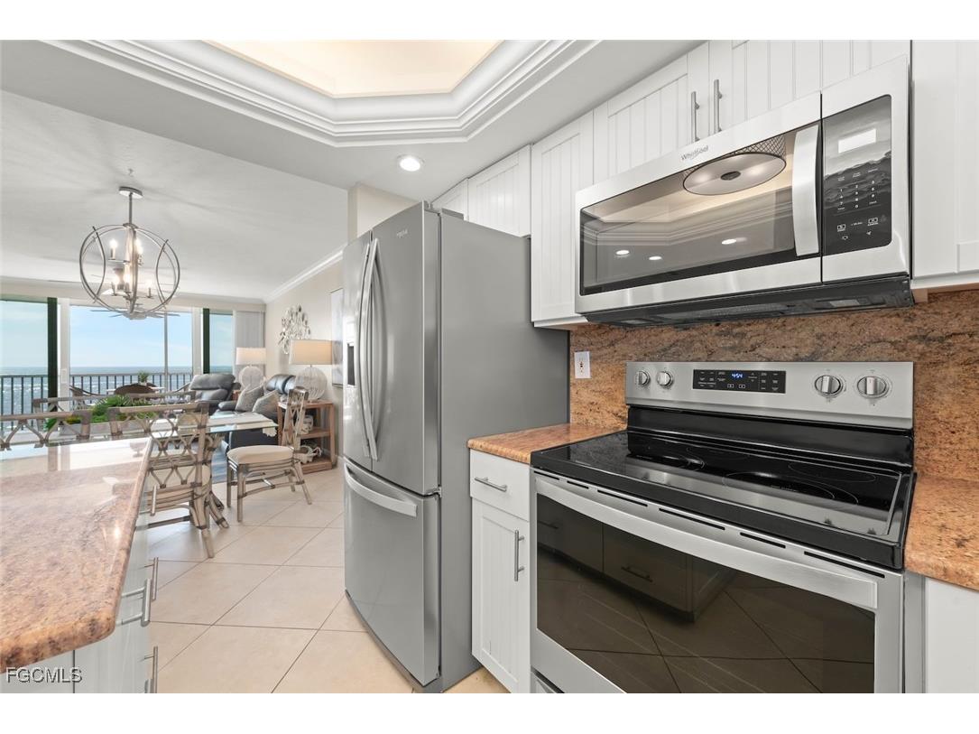 250 Estero Boulevard #402 Fort Myers Beach FL 33931 2025019878 image12