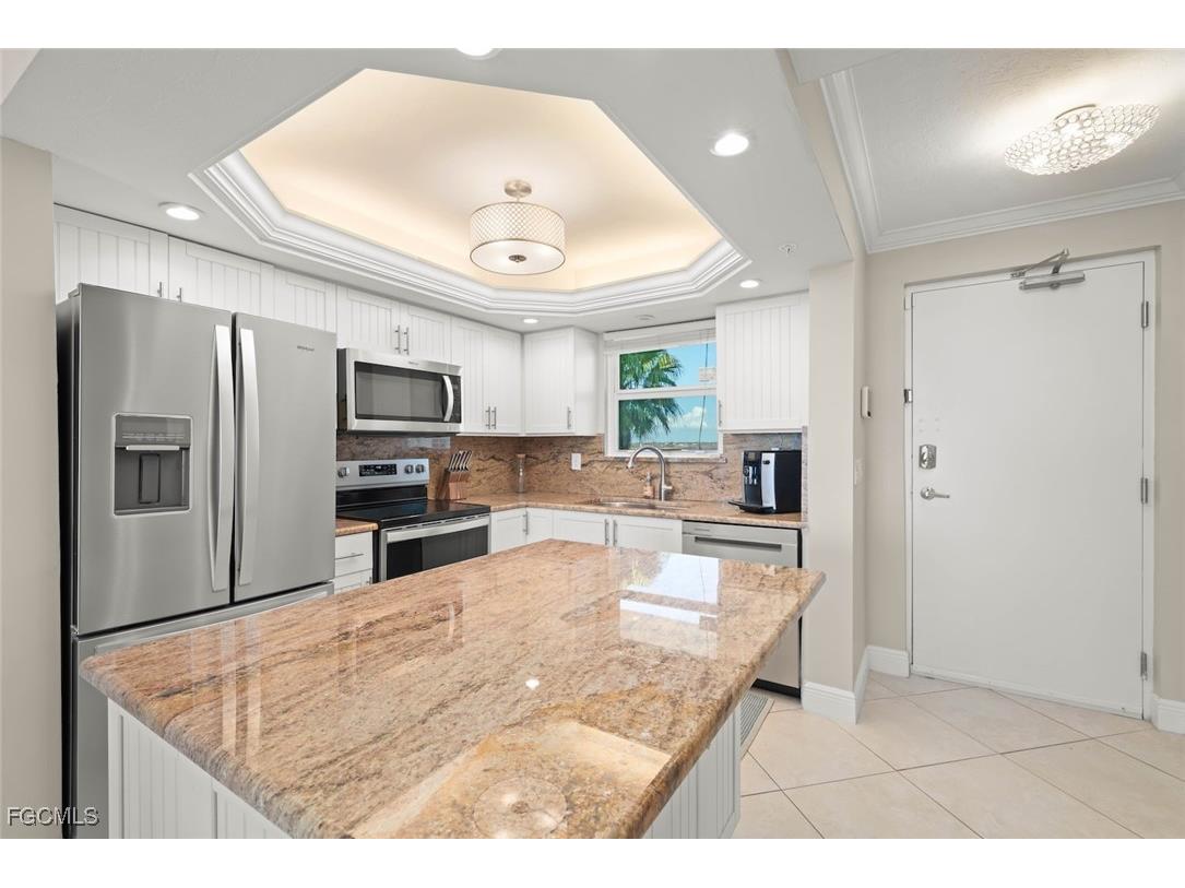 250 Estero Boulevard #402 Fort Myers Beach FL 33931 2025019878 image13