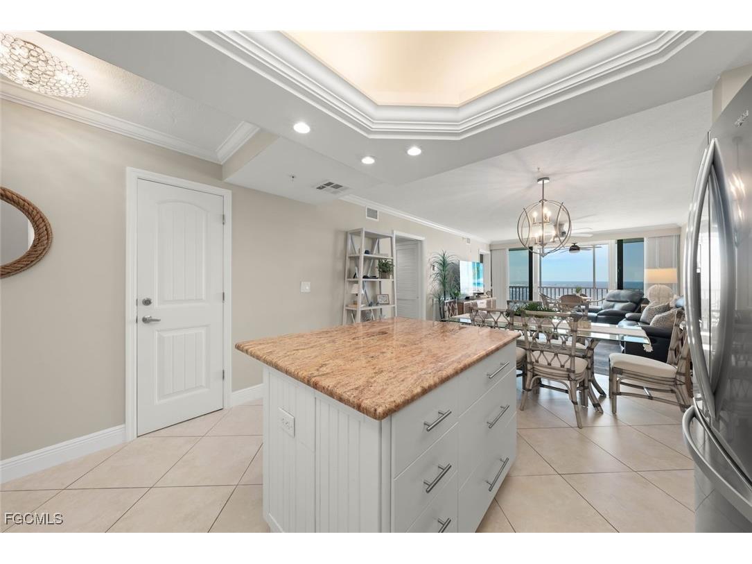 250 Estero Boulevard #402 Fort Myers Beach FL 33931 2025019878 image17