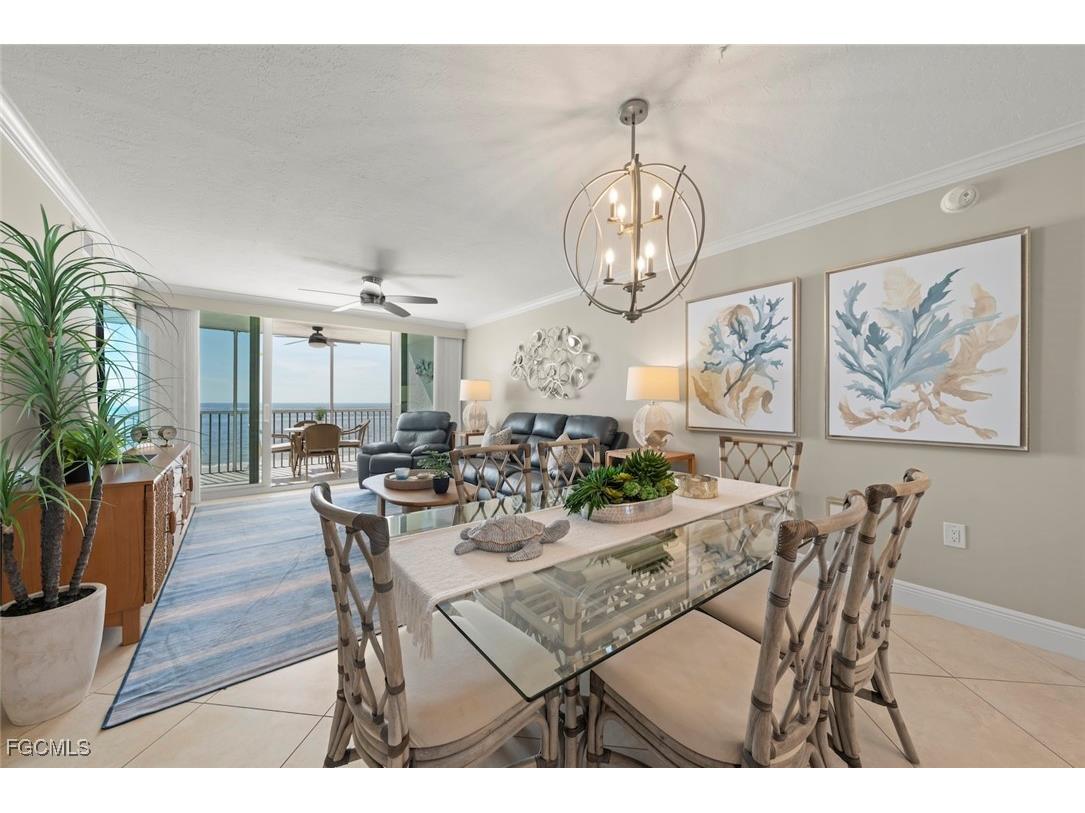 250 Estero Boulevard #402 Fort Myers Beach FL 33931 2025019878 image19