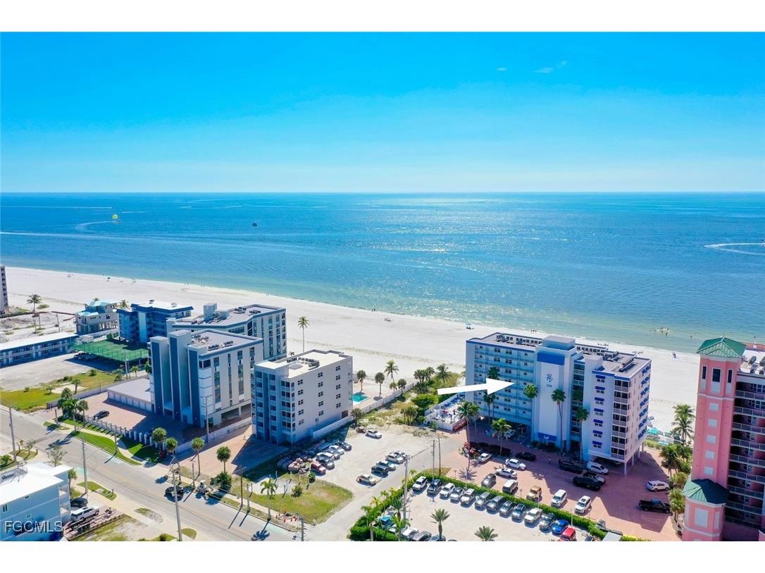 250 Estero Boulevard #402 Fort Myers Beach FL 33931 2025019878 image2
