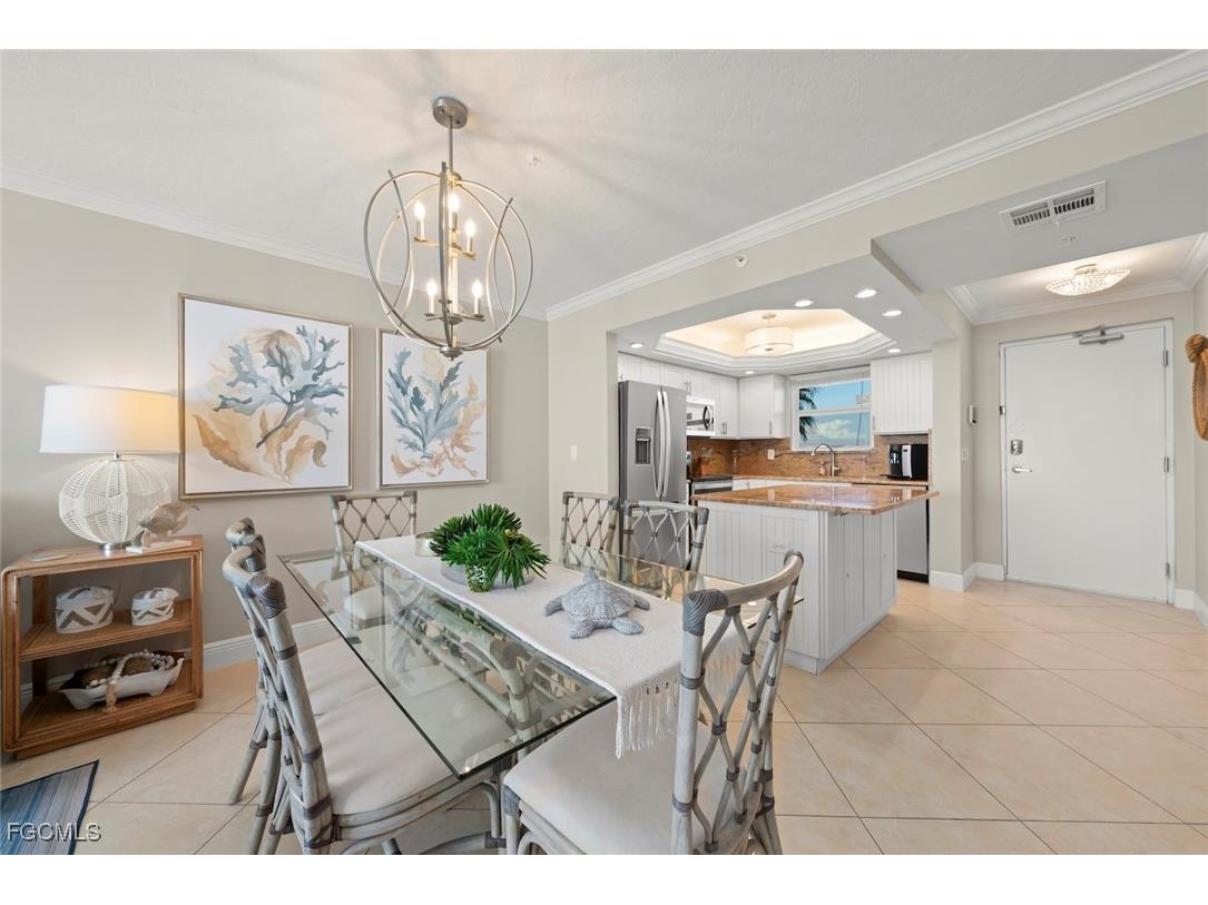 250 Estero Boulevard #402 Fort Myers Beach FL 33931 2025019878 image20