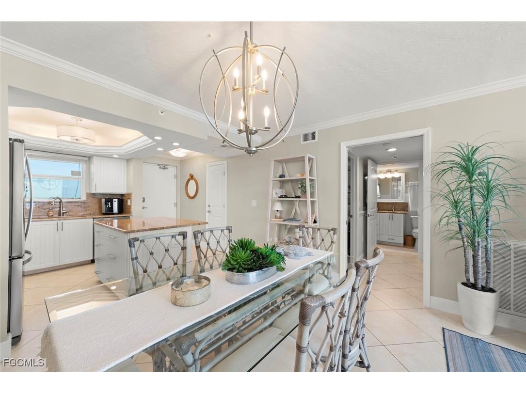 250 Estero Boulevard #402 Fort Myers Beach FL 33931 2025019878 image21