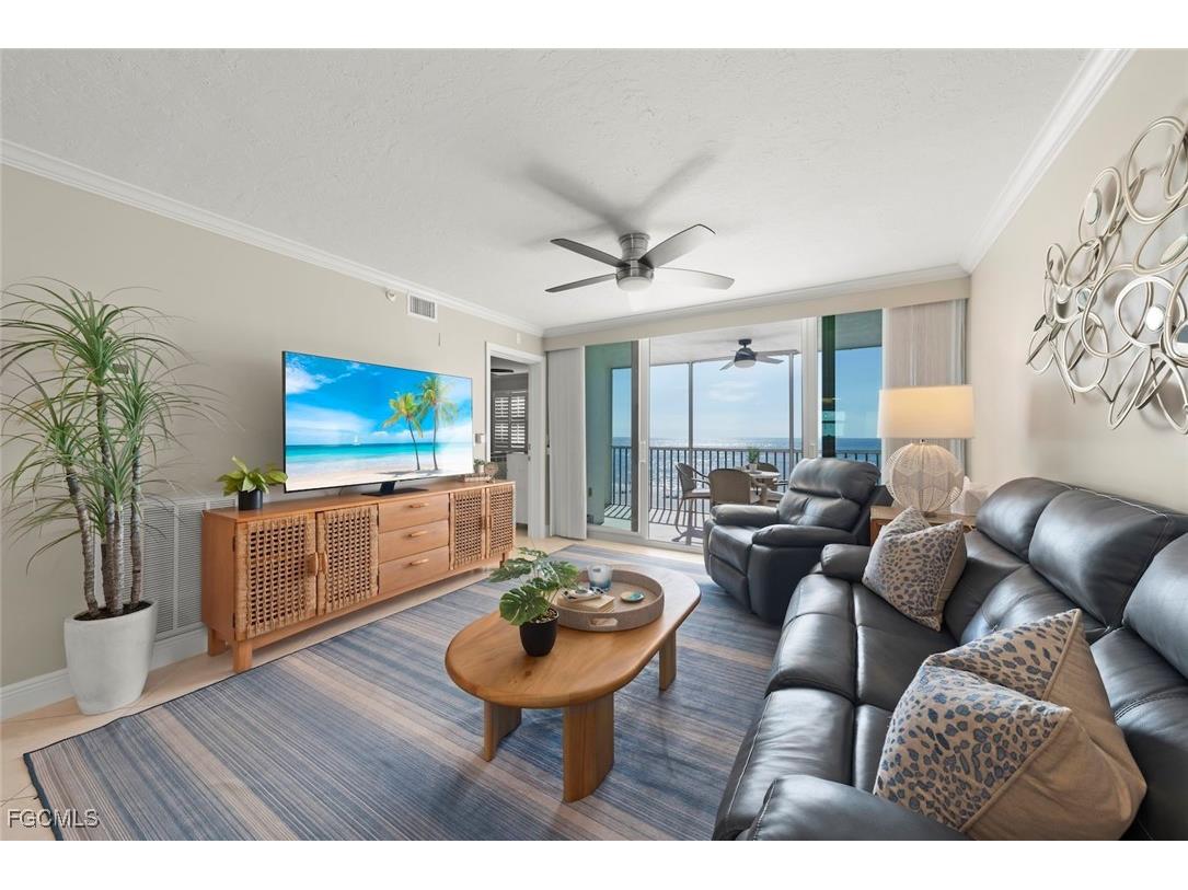 250 Estero Boulevard #402 Fort Myers Beach FL 33931 2025019878 image22