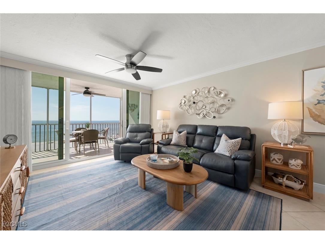 250 Estero Boulevard #402 Fort Myers Beach FL 33931 2025019878 image23