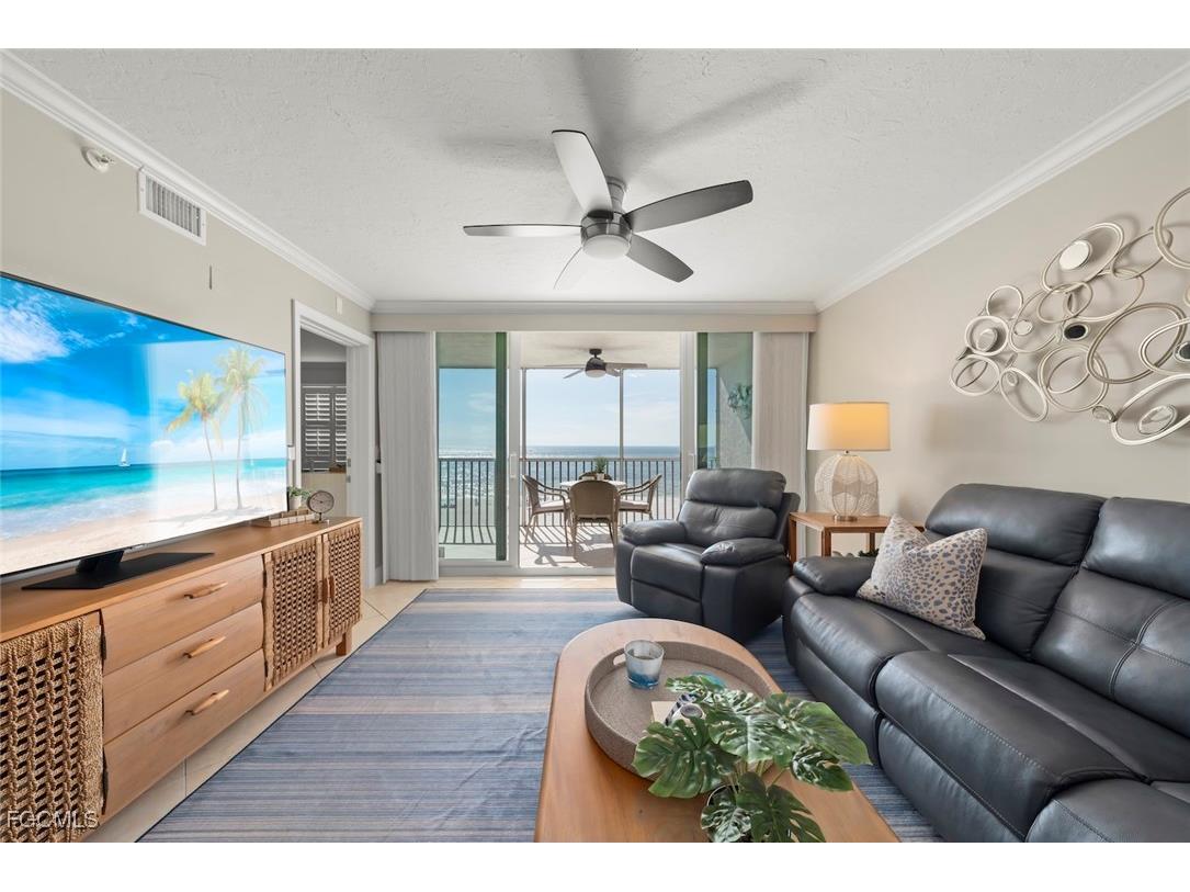250 Estero Boulevard #402 Fort Myers Beach FL 33931 2025019878 image24