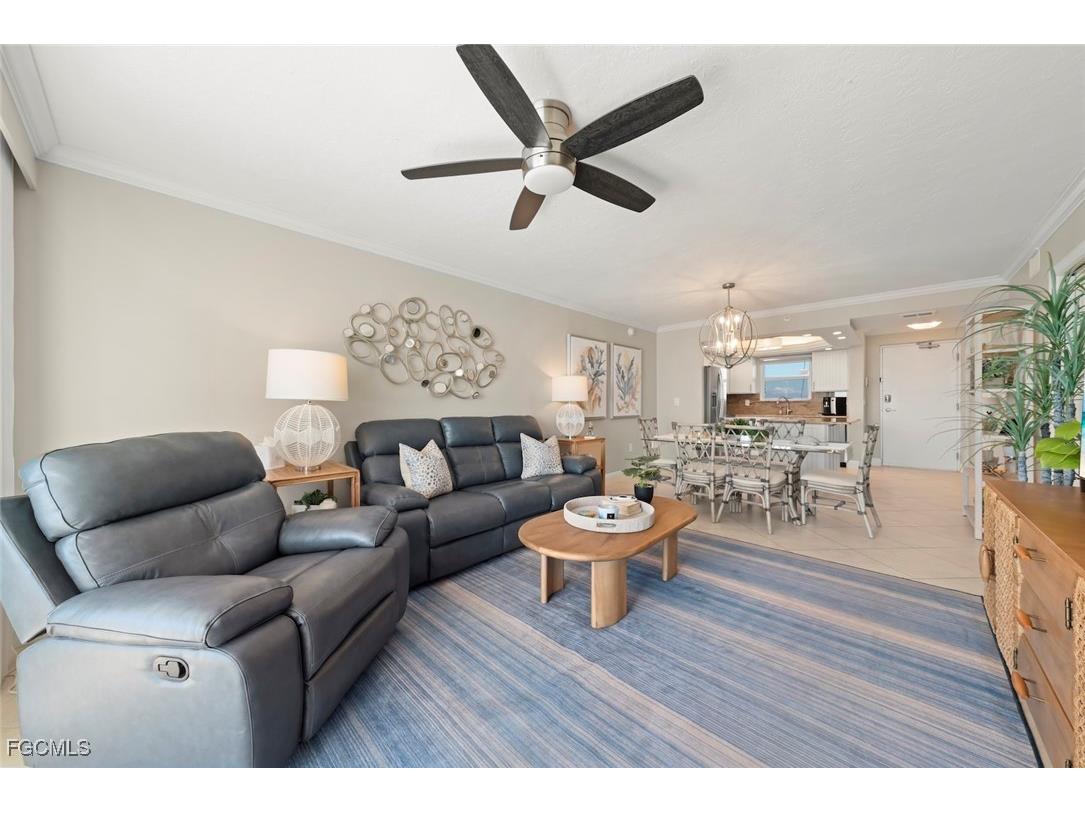 250 Estero Boulevard #402 Fort Myers Beach FL 33931 2025019878 image25