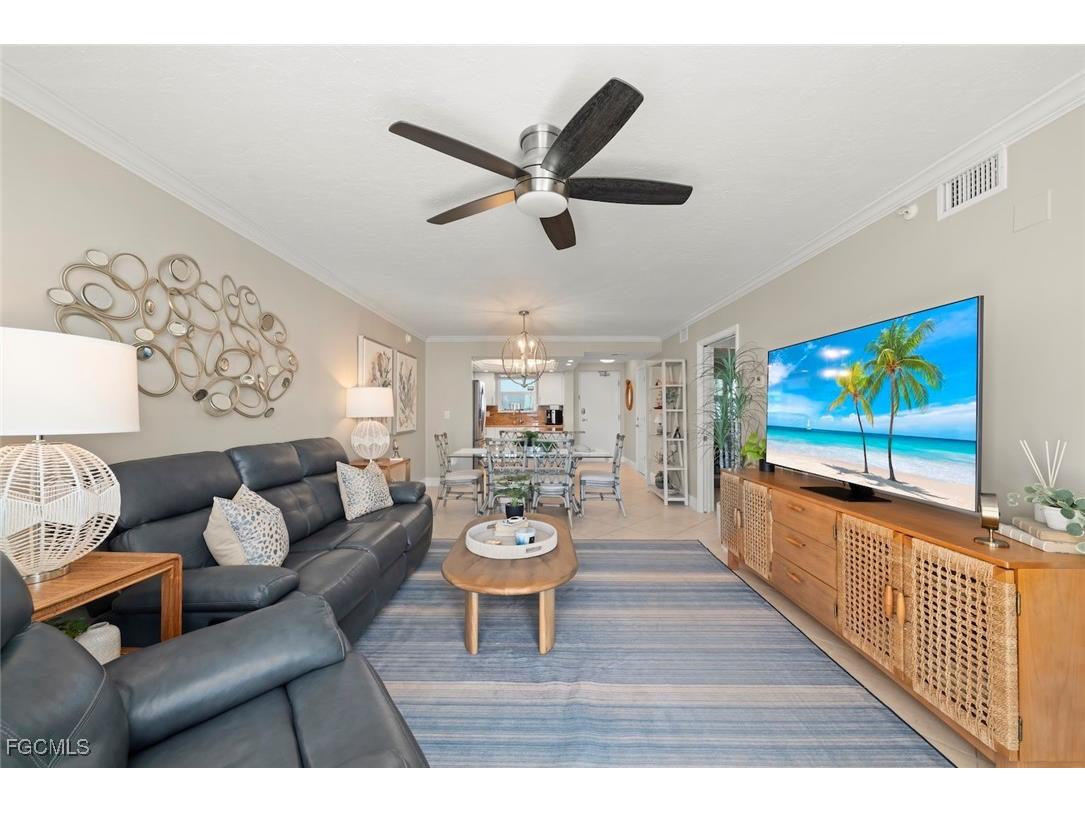 250 Estero Boulevard #402 Fort Myers Beach FL 33931 2025019878 image26