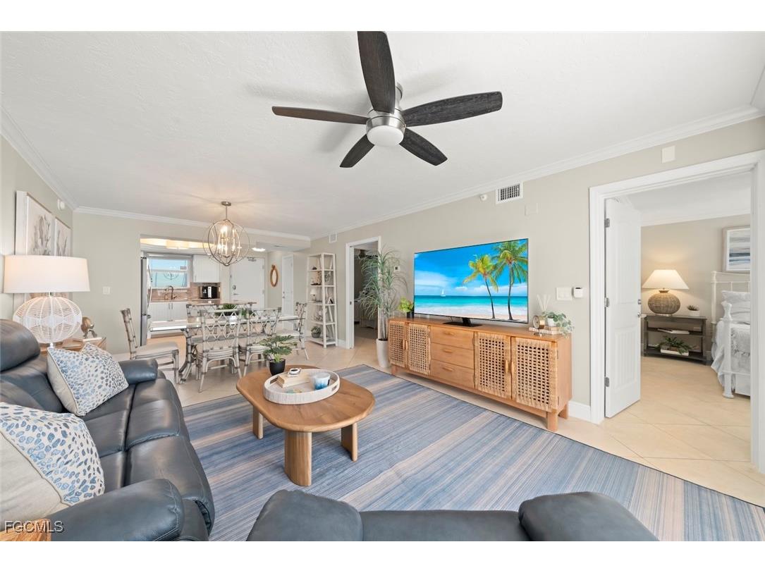 250 Estero Boulevard #402 Fort Myers Beach FL 33931 2025019878 image27